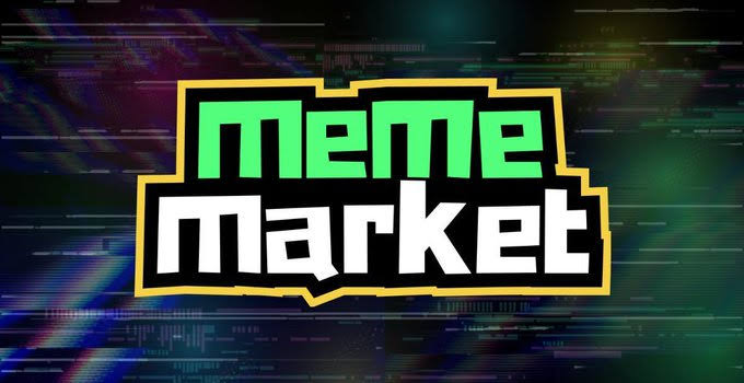 OxMentor's tweet photo. Bro said memecoins are “pure luck.”

Meanwhile @MemeMarketFun built systems where volatility itself pays.

prediction cycles, 
LP rewards, 
weekly emissions,
Structured risk.

Chaos is only random when you don’t understand the game. https://t.co/AvuYCpPqkq