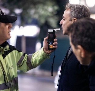 Υστατη Στιγμή με Νέα Χουντοκρατία 🏳️‍🌈 tweet media