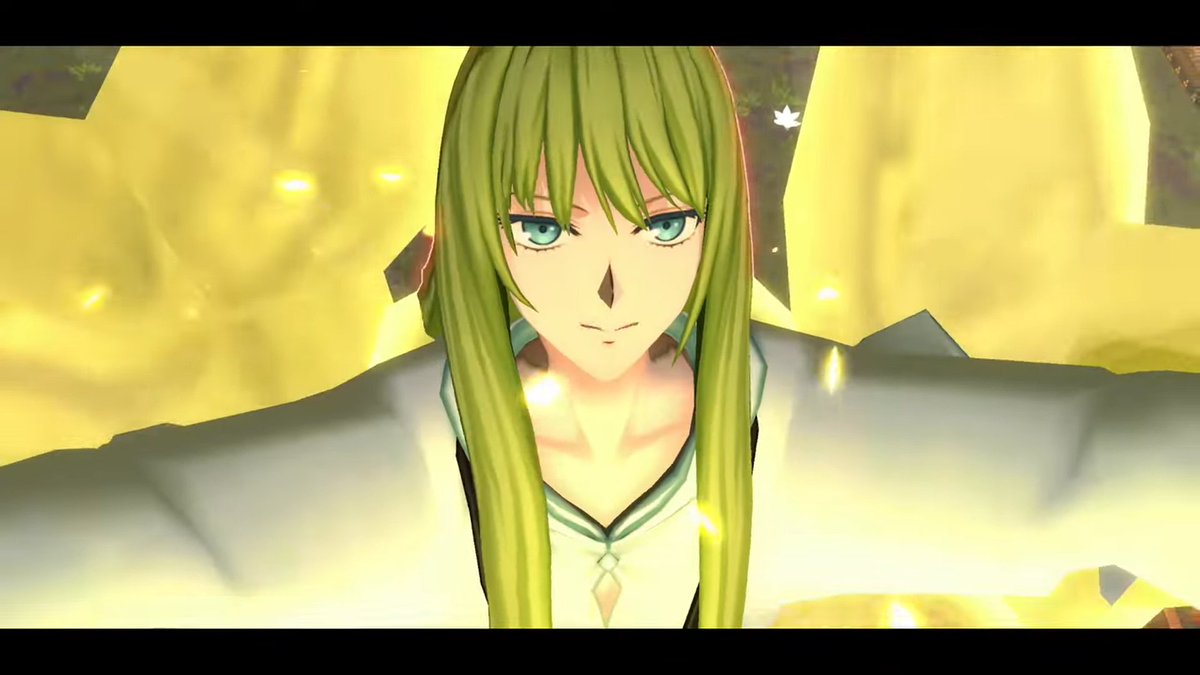 さなぎ (@seihaibotyan) / Posts / X