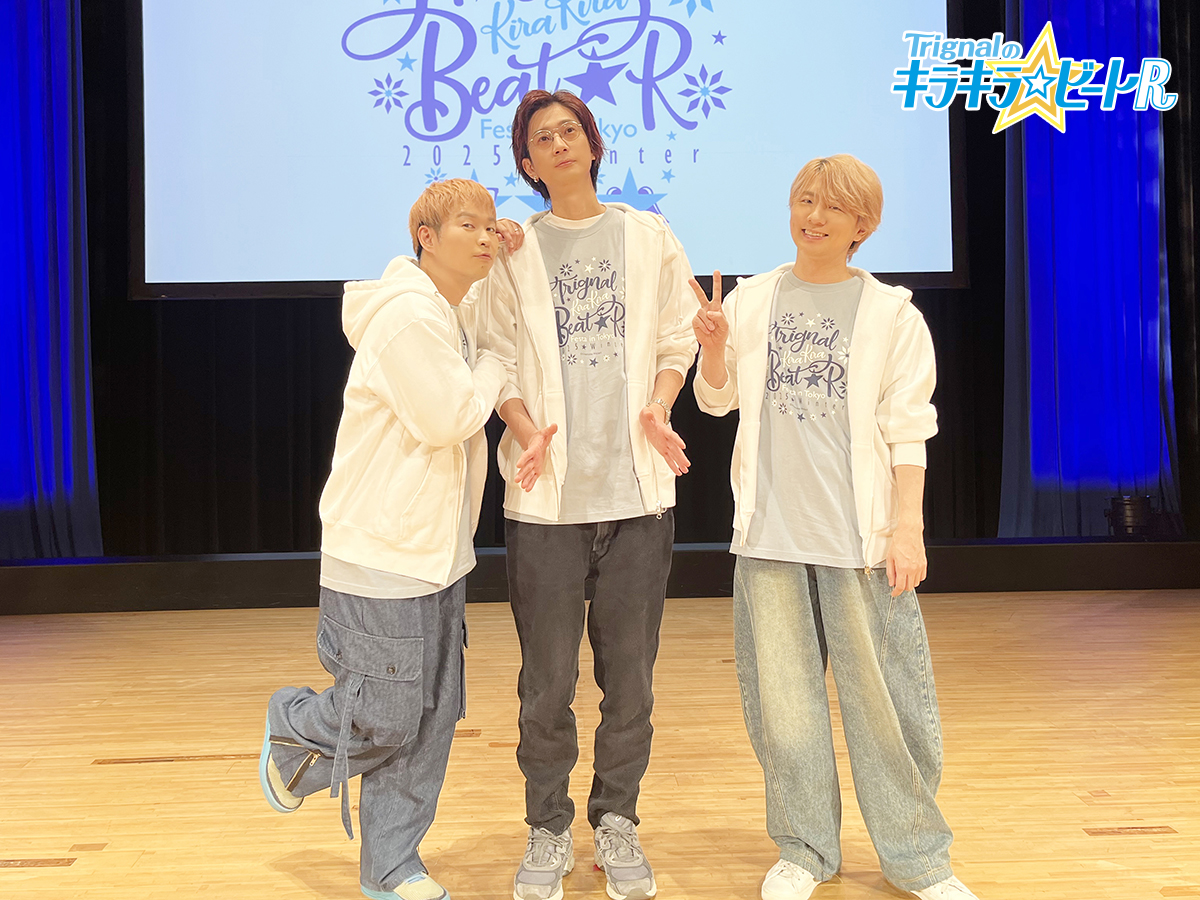 きらひら様 Amazon.co.jp: グロメラ GROMERA VARIANT シン クッキージラ Shin