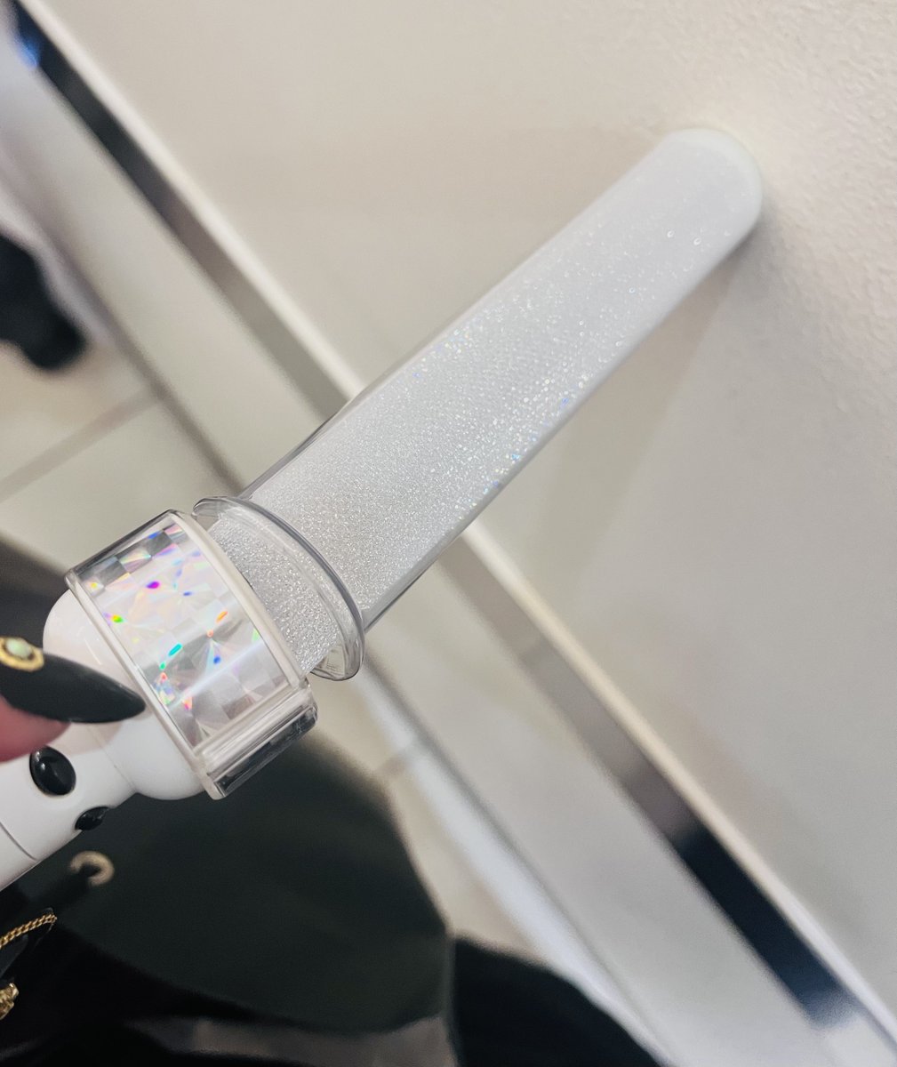 CAT CROSSINGでミックスペンラを間違えて折った神速Pです