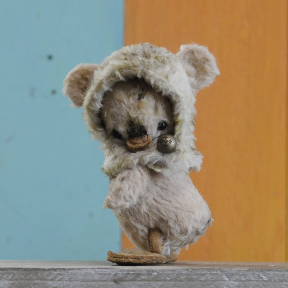 みずたま。 (@melimelo_315) / Posts / X