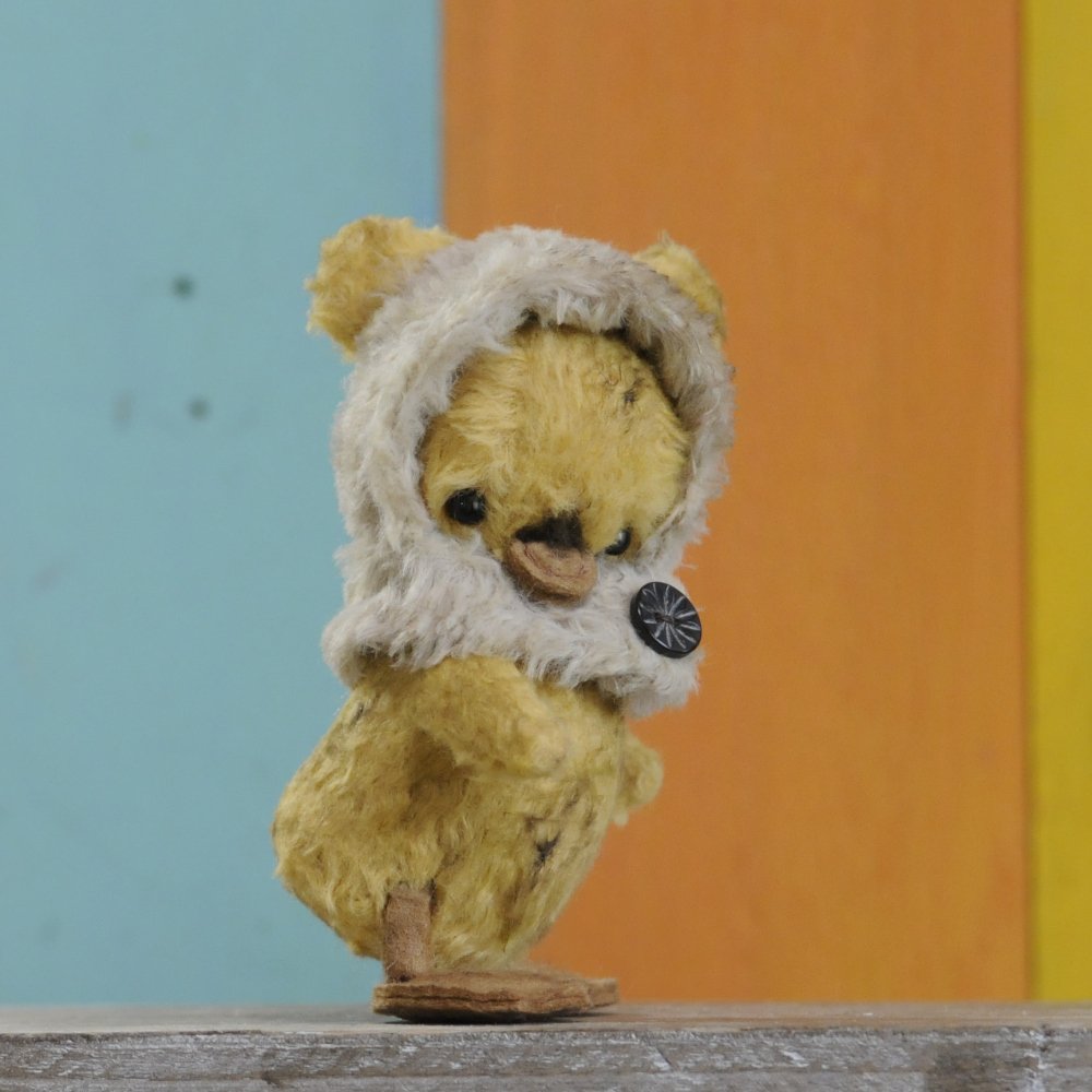 みずたま。 (@melimelo_315) / Posts / X