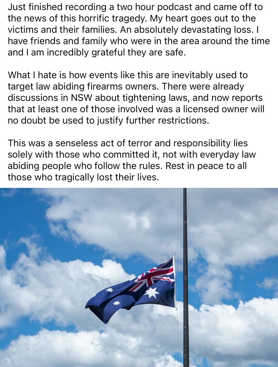 Huntingconnect's tweet image. 