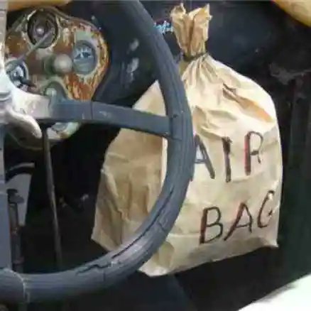 <a href="/Bertie23574627/">🅵1🆂🅲🅷🅸🅿🅿🅸🅴🇳🇱🧡 21K</a> ? ... N like never without my air bag !