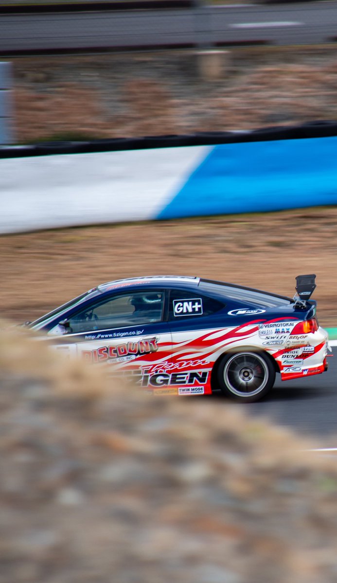 ラッキーでした！ ありがとうございますm(_ _)m