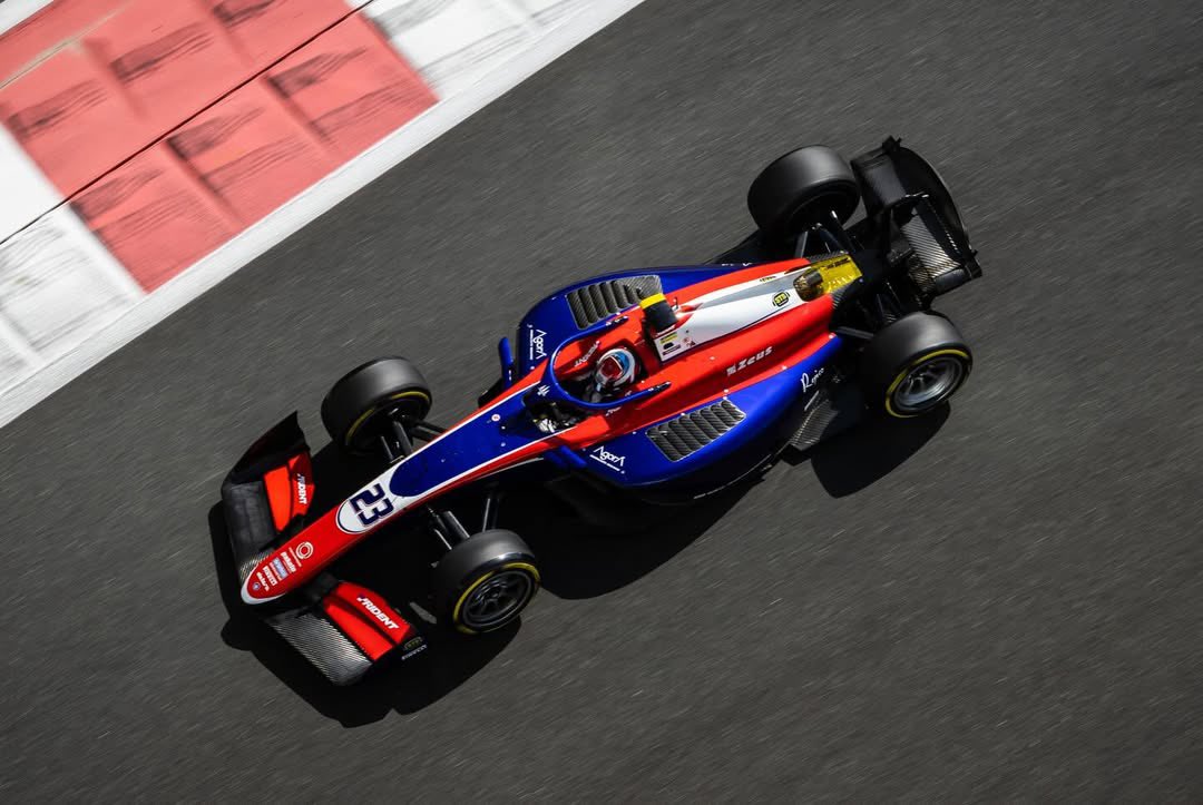 John Bennett tweet media