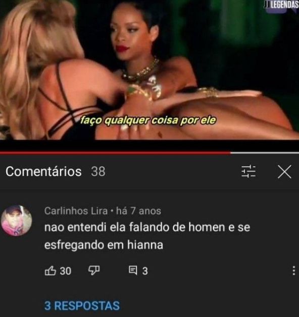 memes_horriveis's tweet photo. https://t.co/lbIjP7GZpq