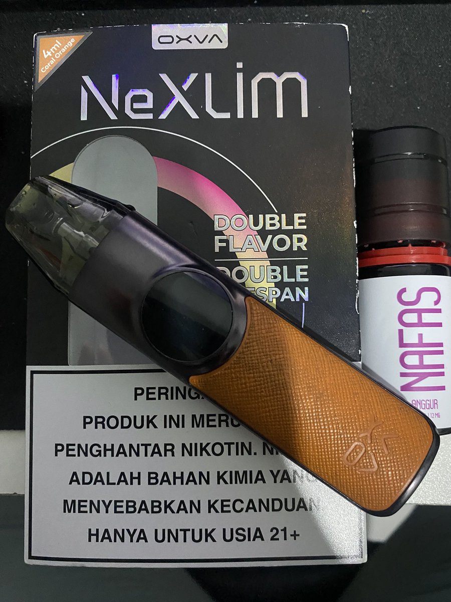 Rio Ferdinanda tweet media