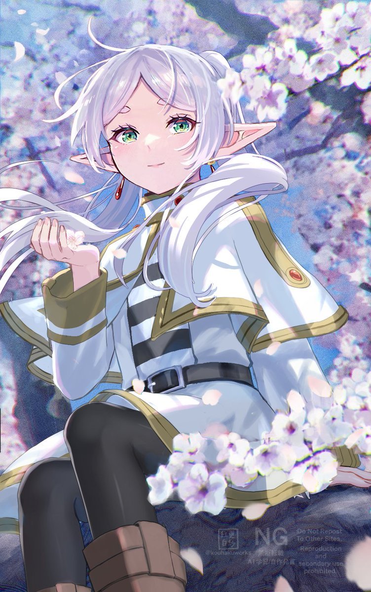 絆@C107(火)1日目東7R39a (@kizuna92) / Posts / X