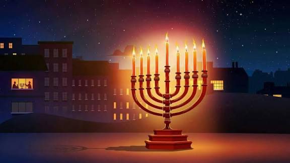 Masskjutningen vid Bondi Beach var terrorism. Attacken riktades mot judiskt firande av Hanukkah. 

Efter två år av tilltagande antisemitisk hets på Australiens gator har slagord som ”globalisera intifadan” nu gått från ord till handling.

Detta är fullständigt oacceptabelt.