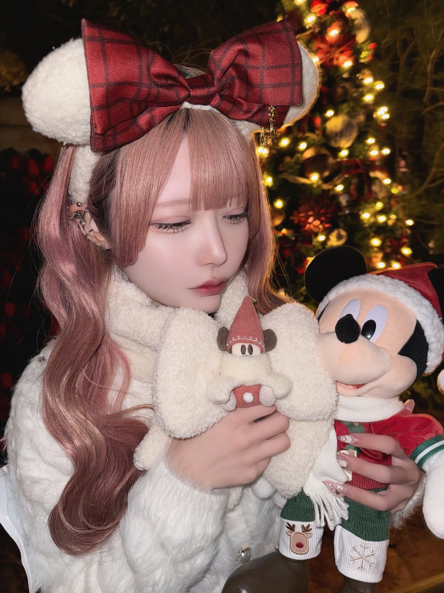 ぴょんこつ (@pyon_1211) / Posts / X