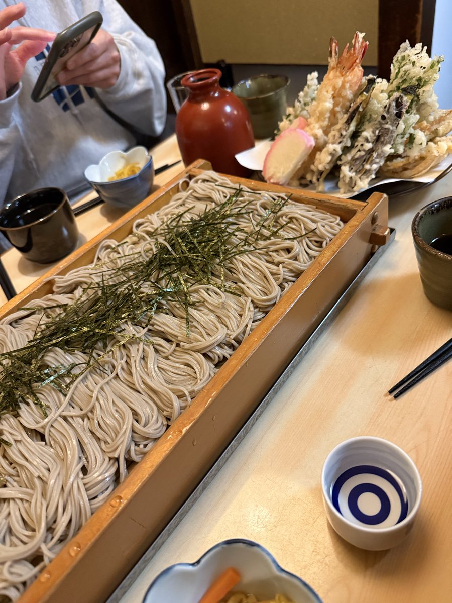 A子1号 (@asakotak) / Posts / X