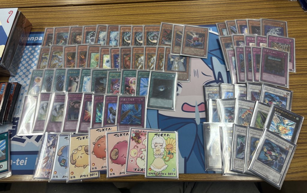 さいとう tweet media