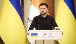 Цензор.НЕТ ✍️ tweet media