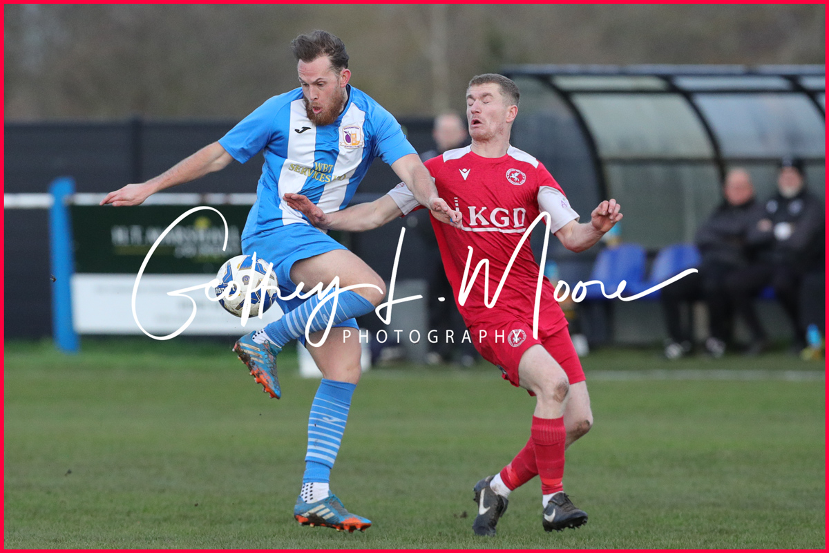 GeoffMoore's tweet image. Match Photos are now for @PTFC88 vs @HerefordPegasus in this weekends Challenge Cup. prints.moore.photos/sports/
Some of my favs below.