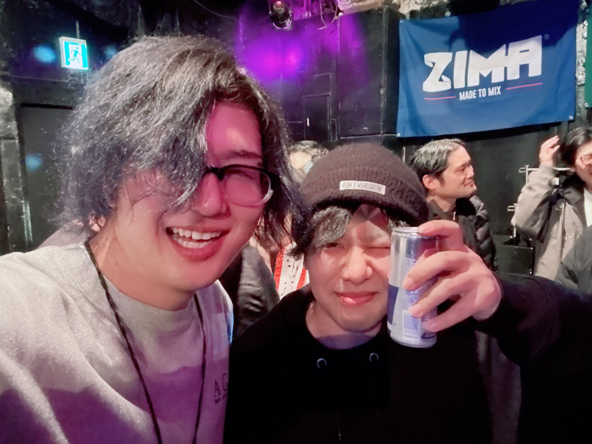 さっちゃん (@sasa_0907) / Posts / X