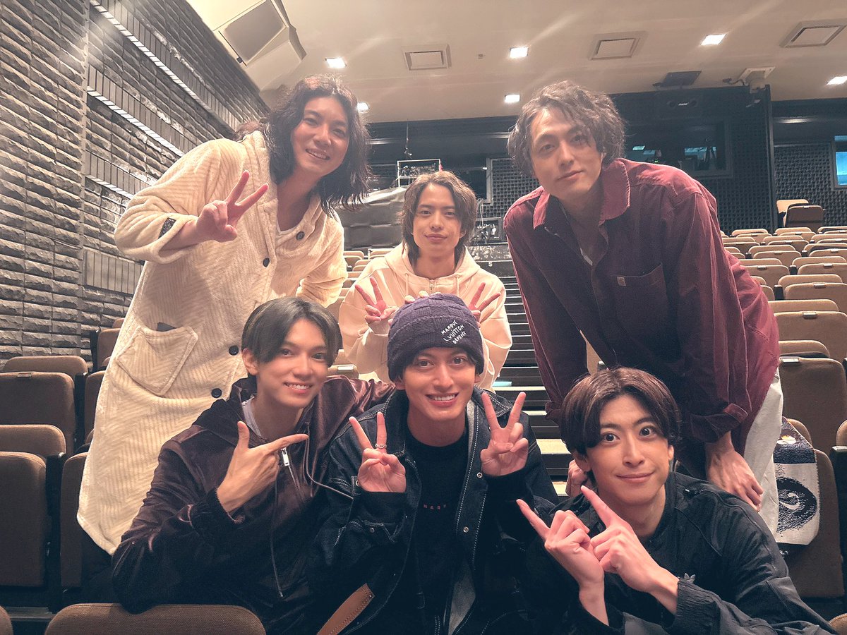 ゆん (@yun357) / Posts / X