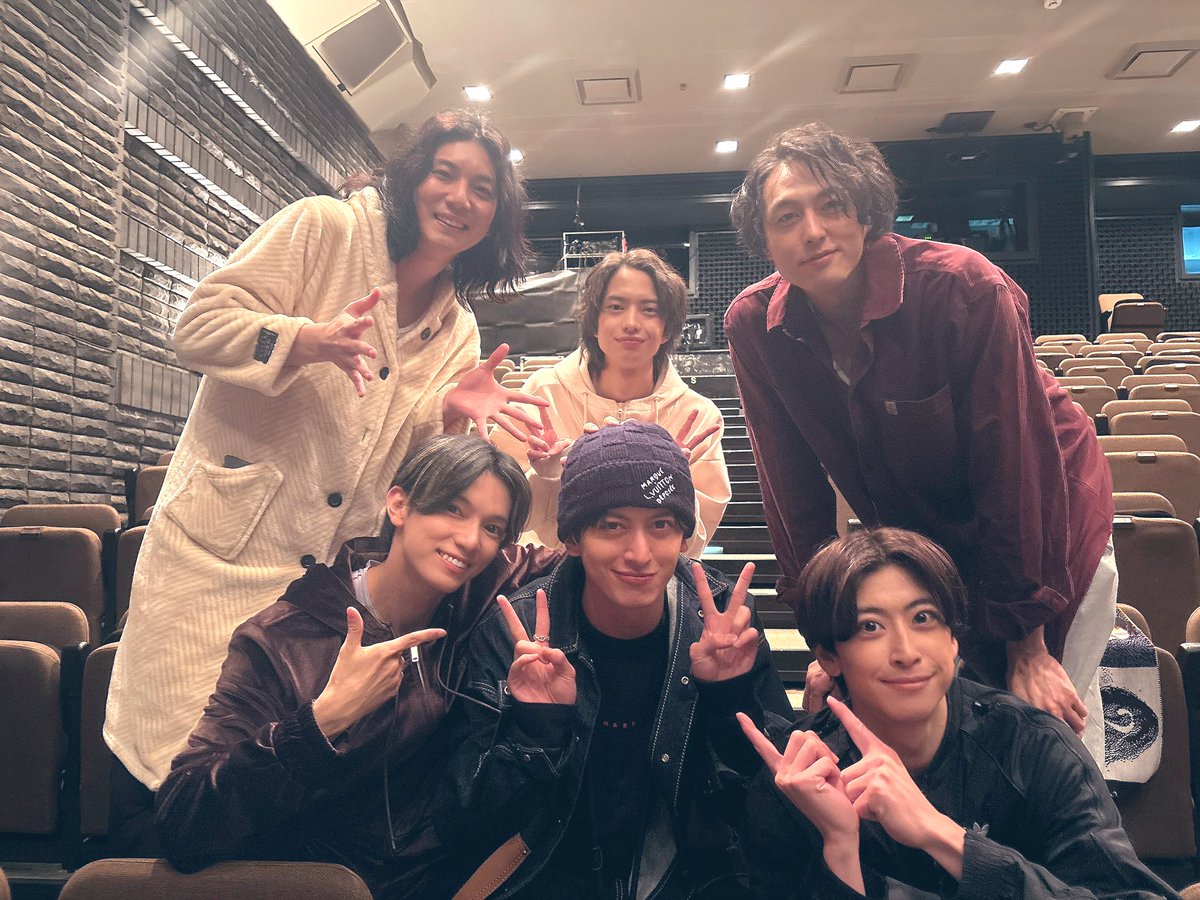 ゆん (@yun357) / Posts / X