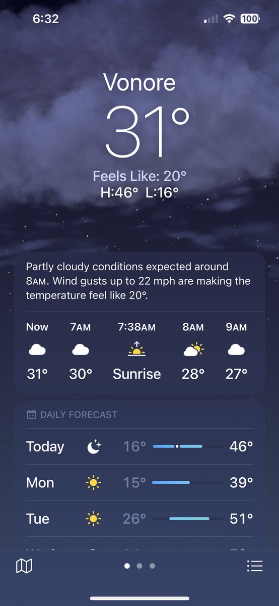 The Links at Kahite tweet media