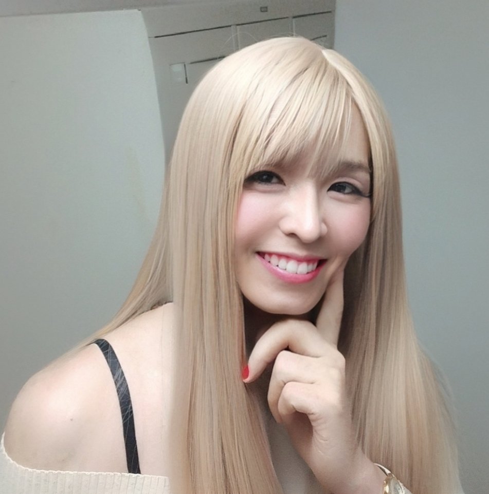 アキさま♪ 専用でございます AXXX1S】パリサマ（C&R） - YouTube