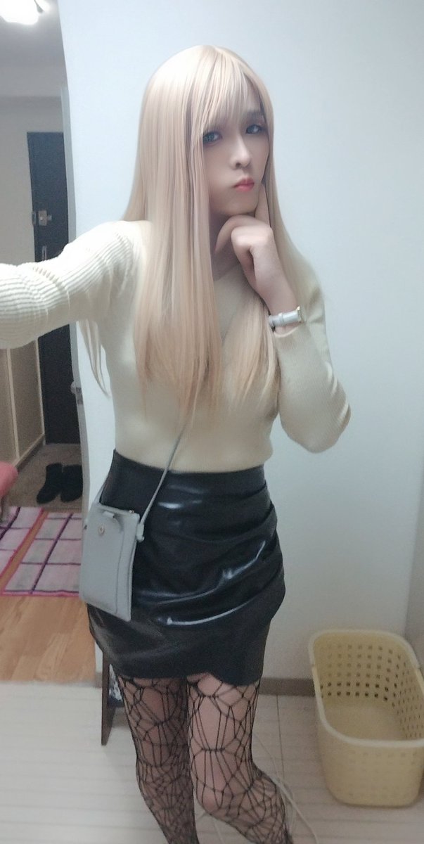 あき 💕 (@akichan201812) / Posts / X