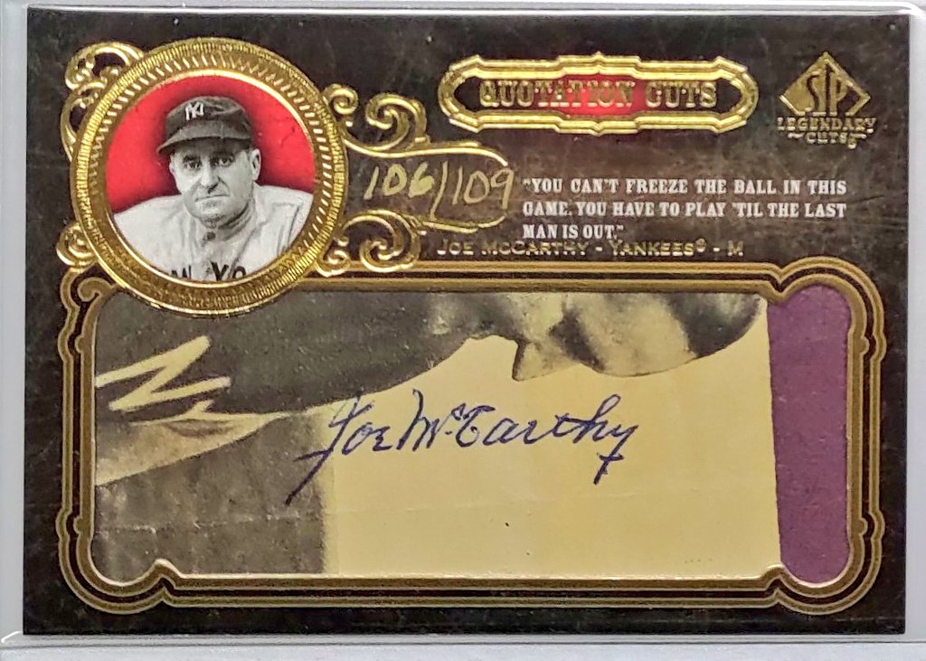 しめじ (@shimeji_card) / Posts / X