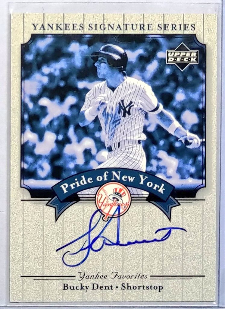 しめじページ しめじ (@shimeji_card) / Posts / X