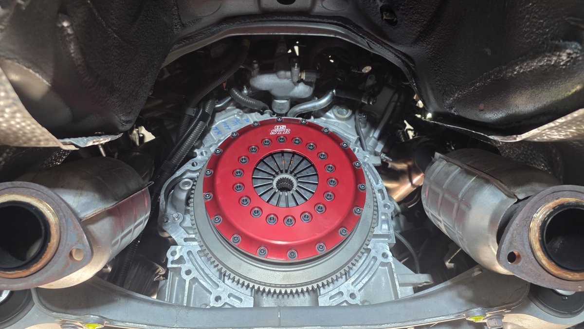 SAMURAI-STYLE tweet media