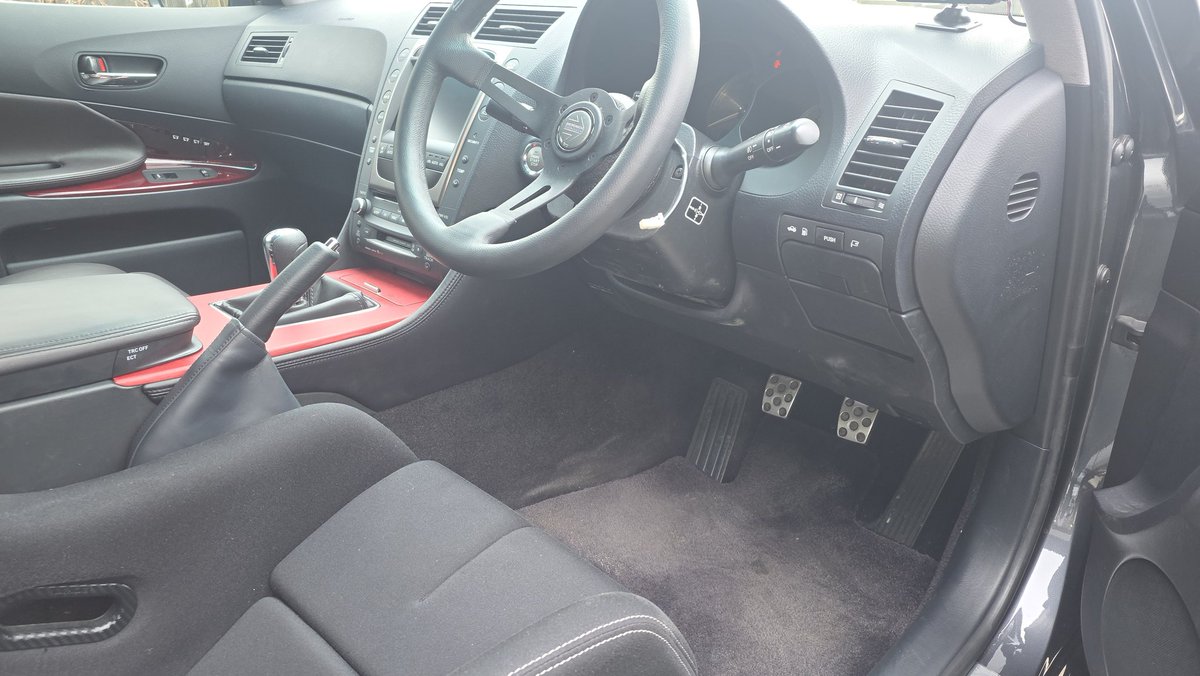 SAMURAI-STYLE tweet media