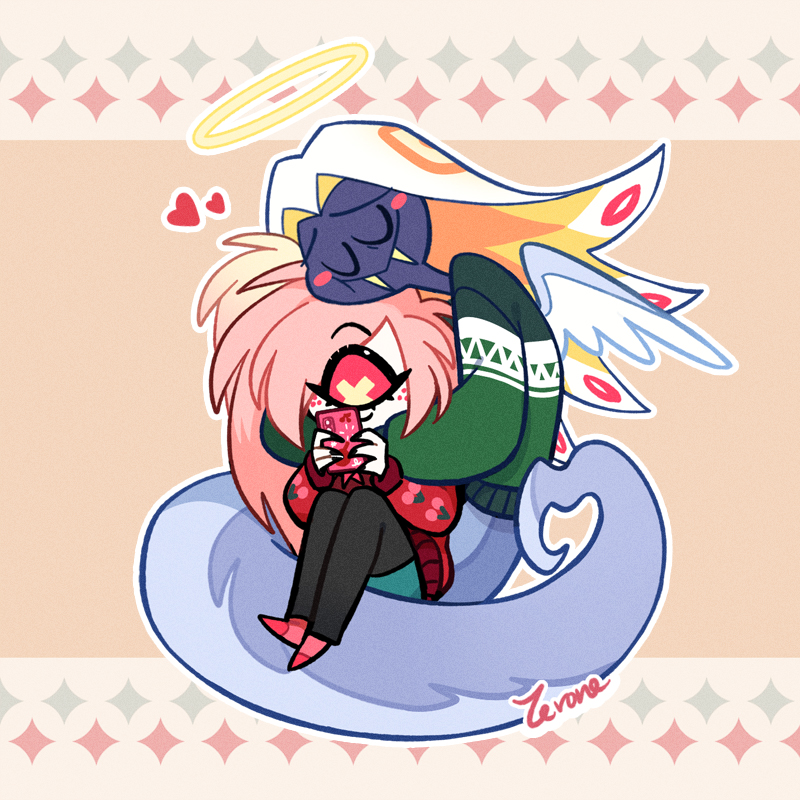 零壹🦈 tweet media