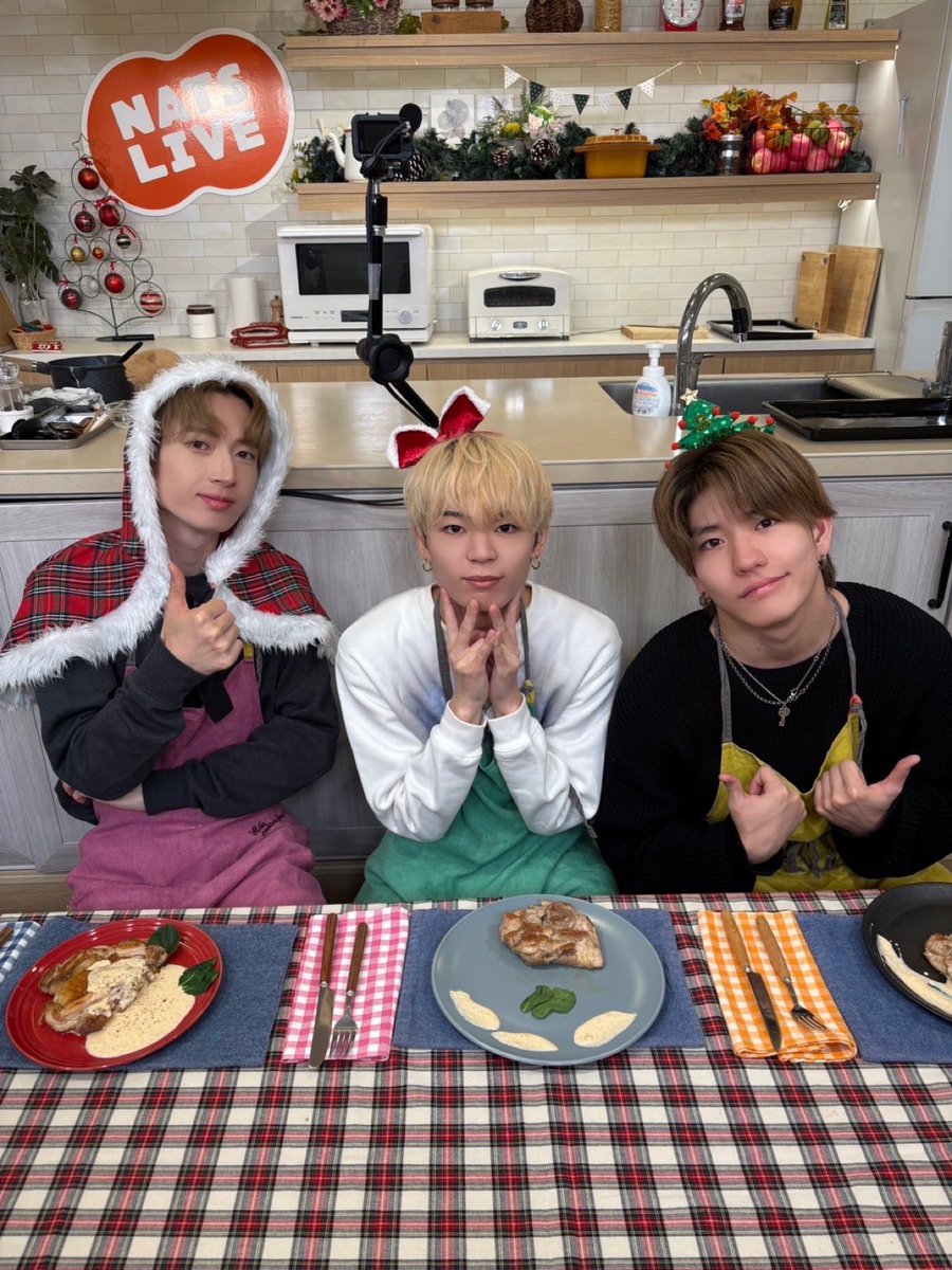 ⭐︎タノ⭐︎です Amazon | TST ZX-10R(16-) ZX-6R(19-) ZX-25R ZX-4RR Ninja400(18