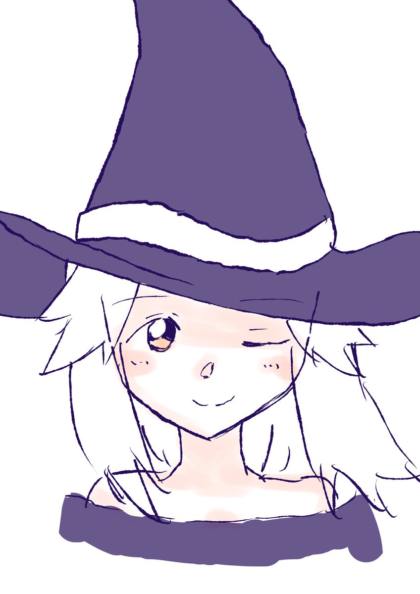 kanbara_s's tweet photo. 令和7年最新版　星の魔法絵　4枚です　日本語
#ステラのまほう https://t.co/9TERPnp96A