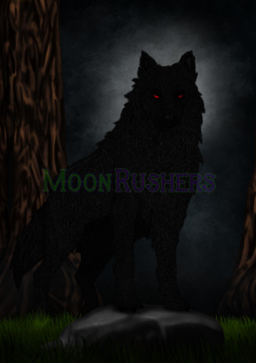 MoonRushers's tweet photo. Gwyllgi
~ Dog of Darkness/ Twilight Dog..
Buy it here: https://t.co/n2SHe9UFlQ
Support me here: https://t.co/G0jISCurxG
#art #digitalart #digitaldrawing #digitalpainting #originalart #Welsh #WelshMyth #Welshfolklore #cymru #Gwyllgi #DogofDarkness #TwilightDog https://t.co/ioaoSlsjQ5