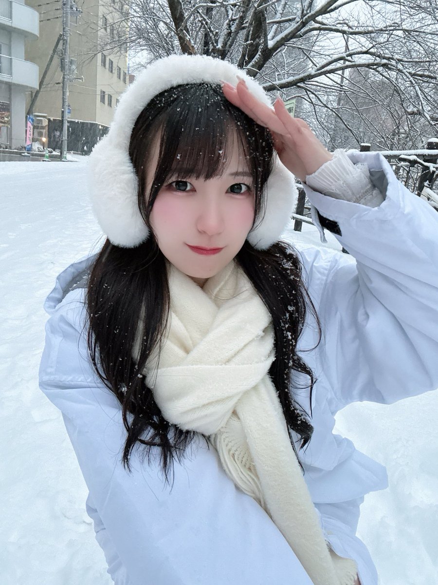 CT (@Fujiyan817) / Posts / X