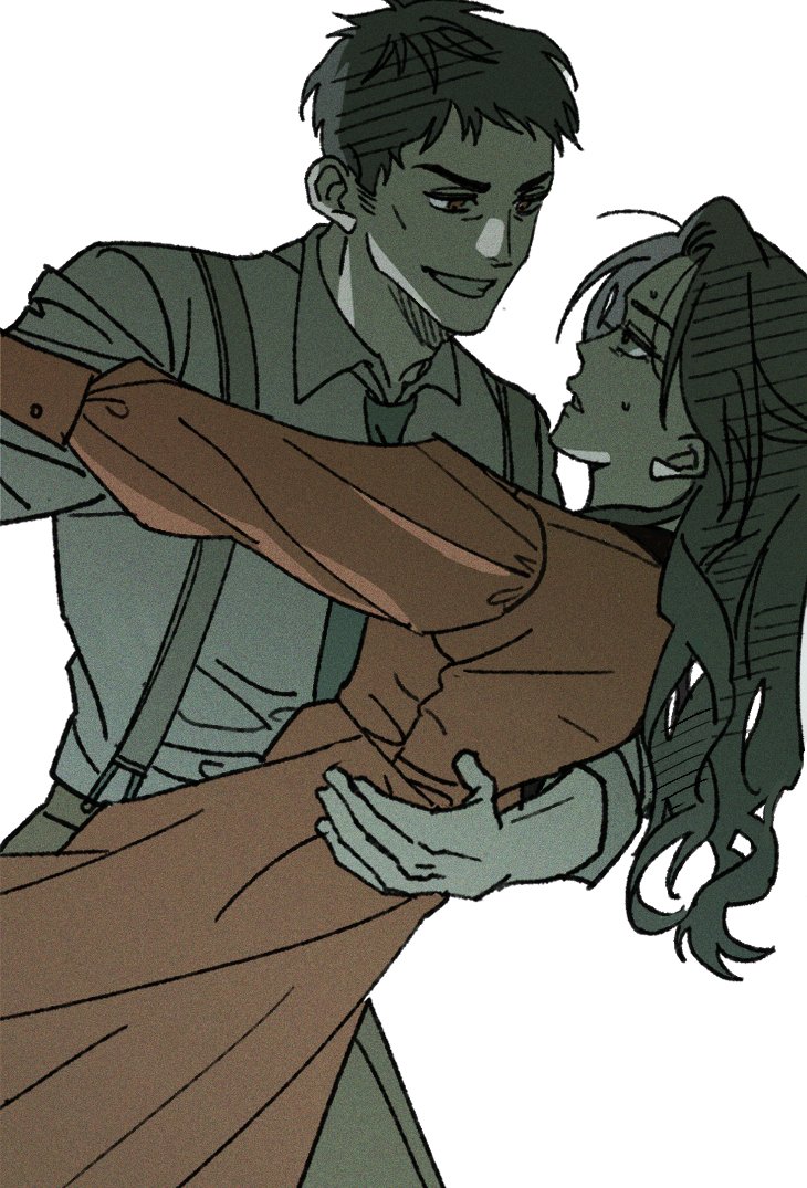 _ppppak's tweet image. 