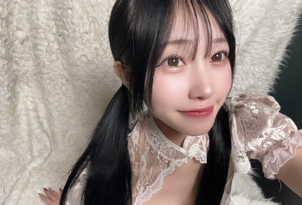 りん👶🏻🪽@63ANGEL（旧バーレスク東京） (@rin_burlesque) / Posts / X