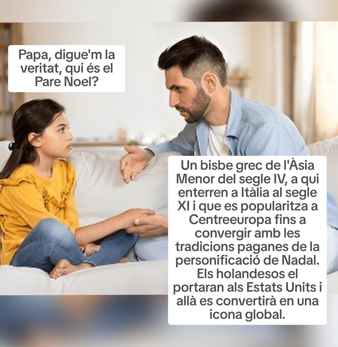 Romànic Català tweet media