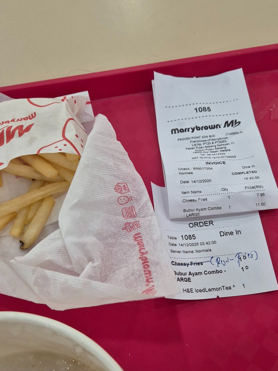 your toxic friend tweet media