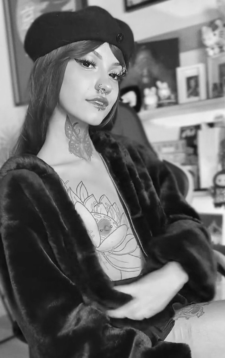 PlugRope's tweet image. 