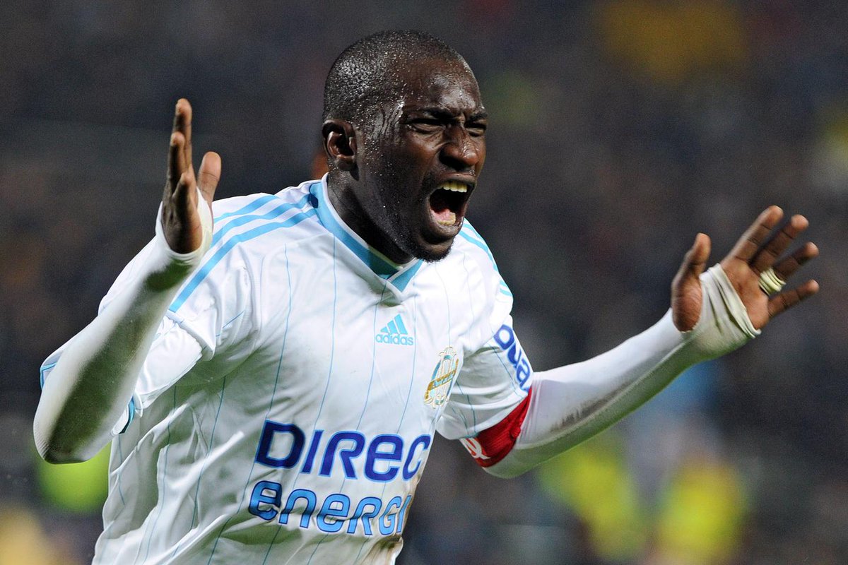 Difficile mais supprime 1