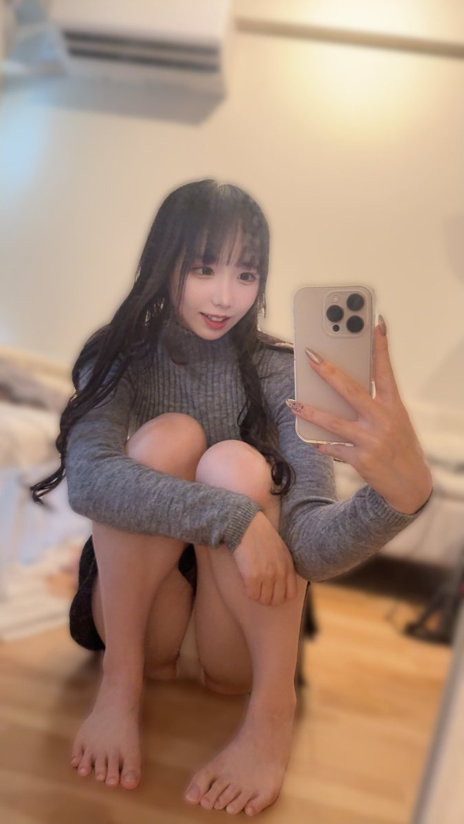 dsaecho23061's tweet photo. 男の子ってこういうの好きだよね？ https://t.co/dm5Y5NFD1p