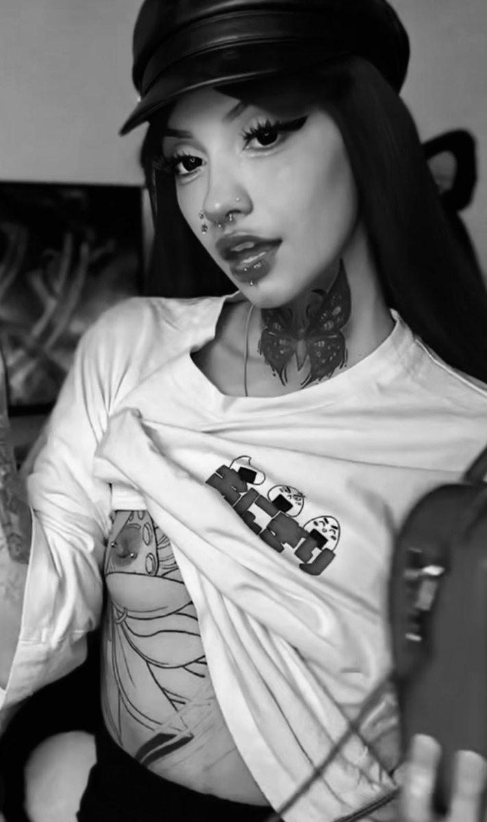 PlugRope's tweet image. 