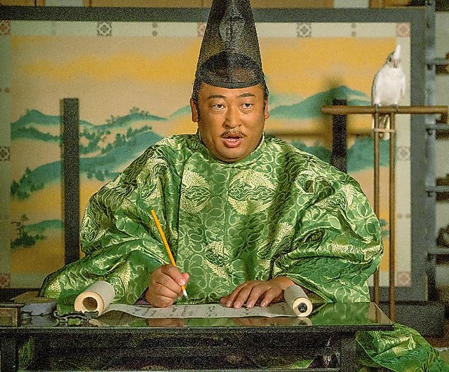 ネコポスいっぱい❇️くるくる♪ゴアナグロー❣️ いーぐる@12/22 DKM FSW (@kid_wing) / Posts / X