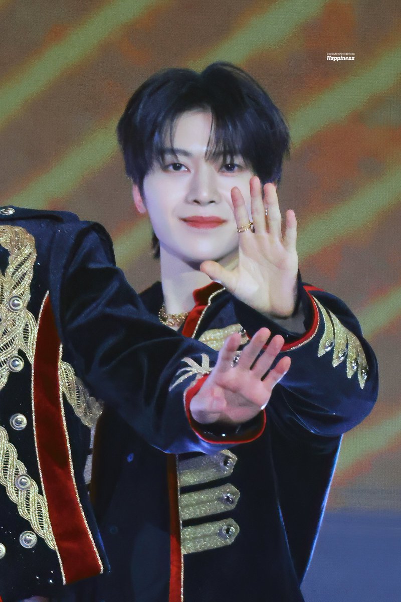 251214 #석매튜 #SEOKMATTHEW #石友鉉 #ソクマシュー #メテュ #제로