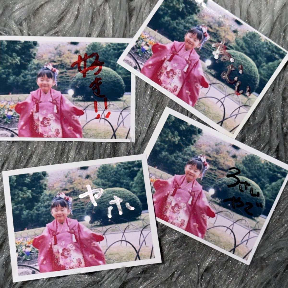 公式】はむつんサーブCREW／【Official】HAMUTSUN_SERVE CREW