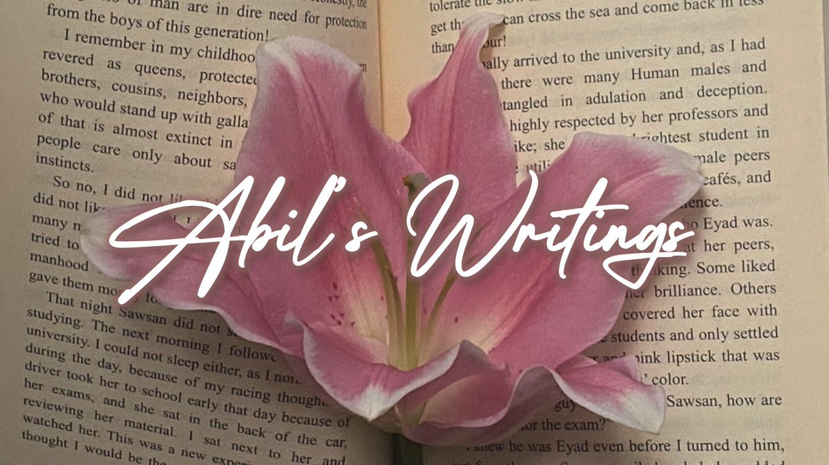 abil✨ AU THE BOYZ CORTIS📌 tweet media