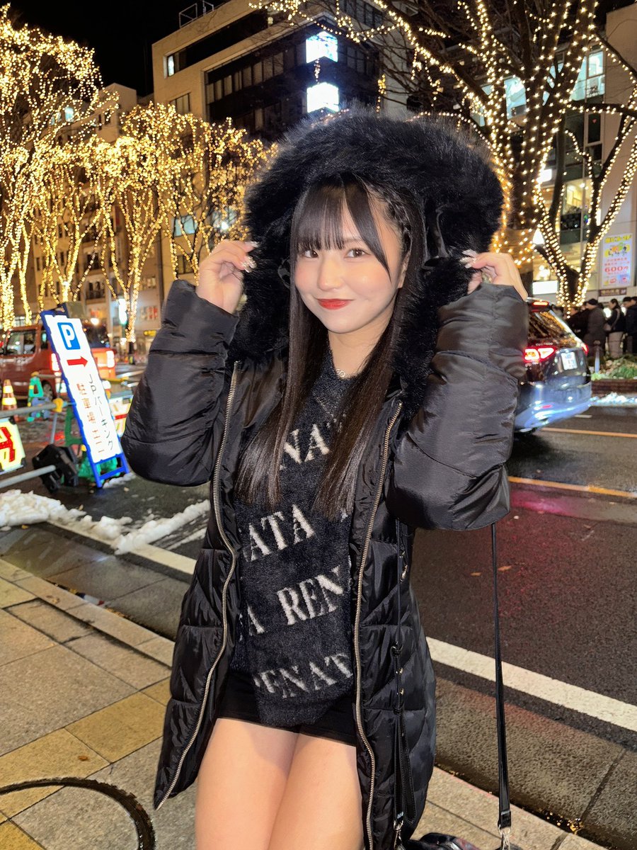 Nene (@Nene1206_Love) / Posts / X