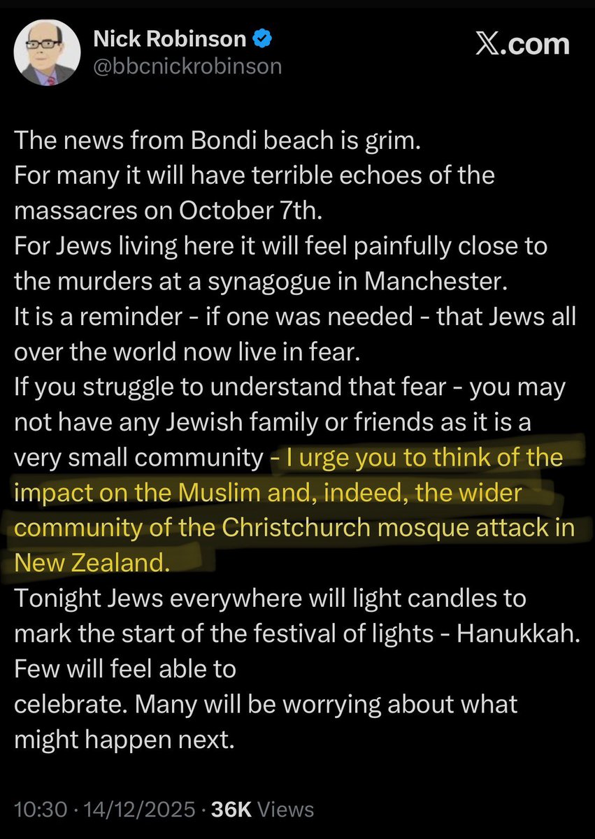 Respectfully <a href="/bbcnickrobinson/">Nick Robinson</a>, get in the bin.