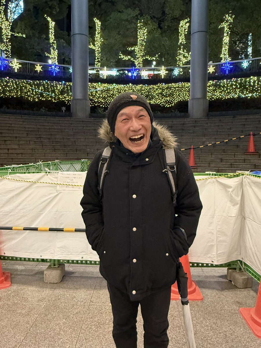 G8IFaHHaAAE3MC-.jpg?format=jpg